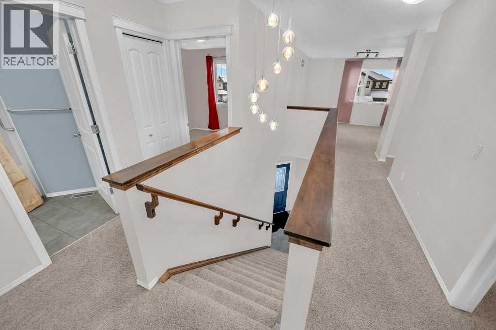 1174 Kingston Crescent Se, Airdrie, Alberta  T4A 0E9 - Photo 24 - A2274147