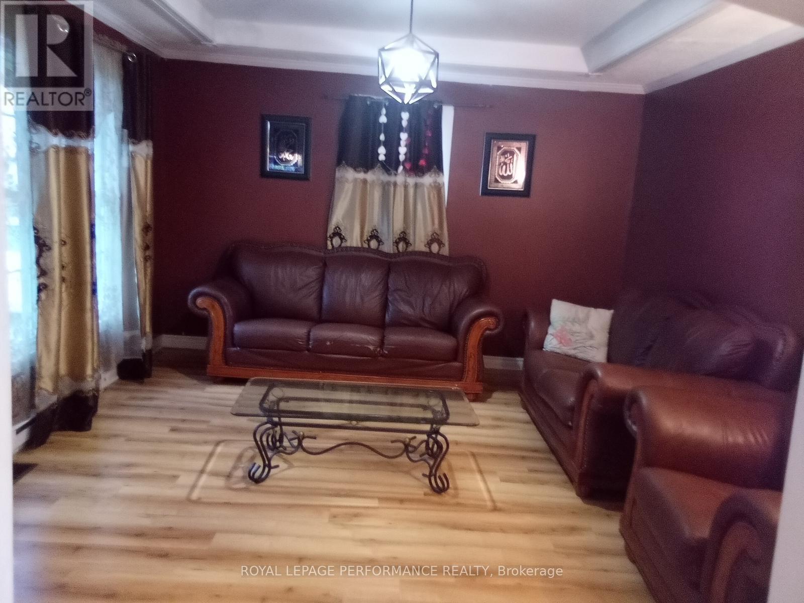 235 Main Street N, North Glengarry, Ontario K0C 1A0 - Photo 3 - X12462688