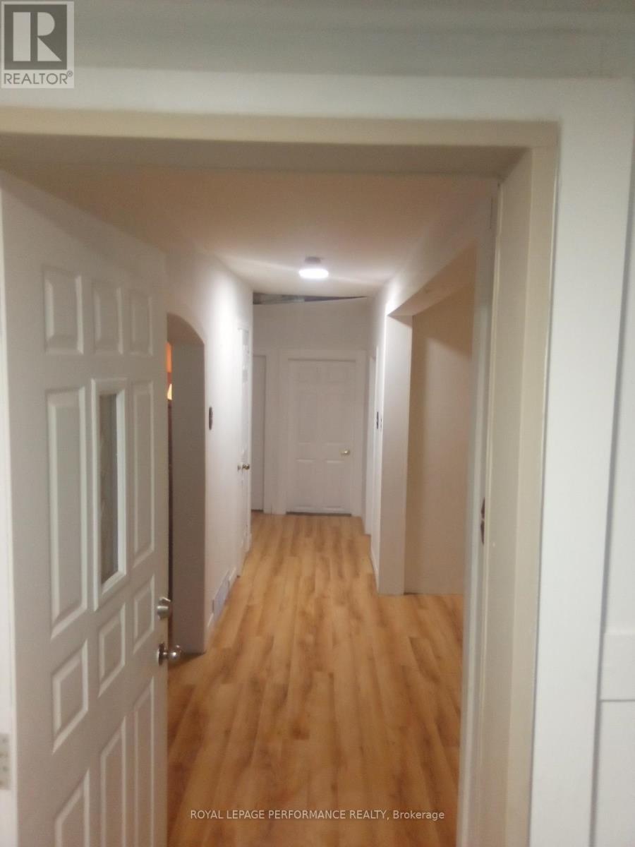 235 Main Street N, North Glengarry, Ontario K0C 1A0 - Photo 6 - X12462688