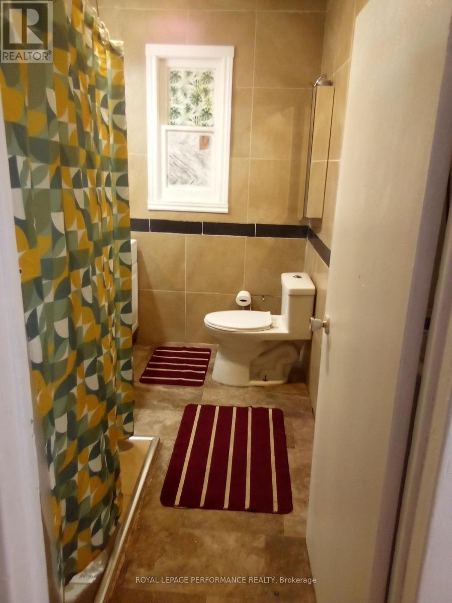 235 Main Street N, North Glengarry, Ontario K0C 1A0 - Photo 7 - X12462688