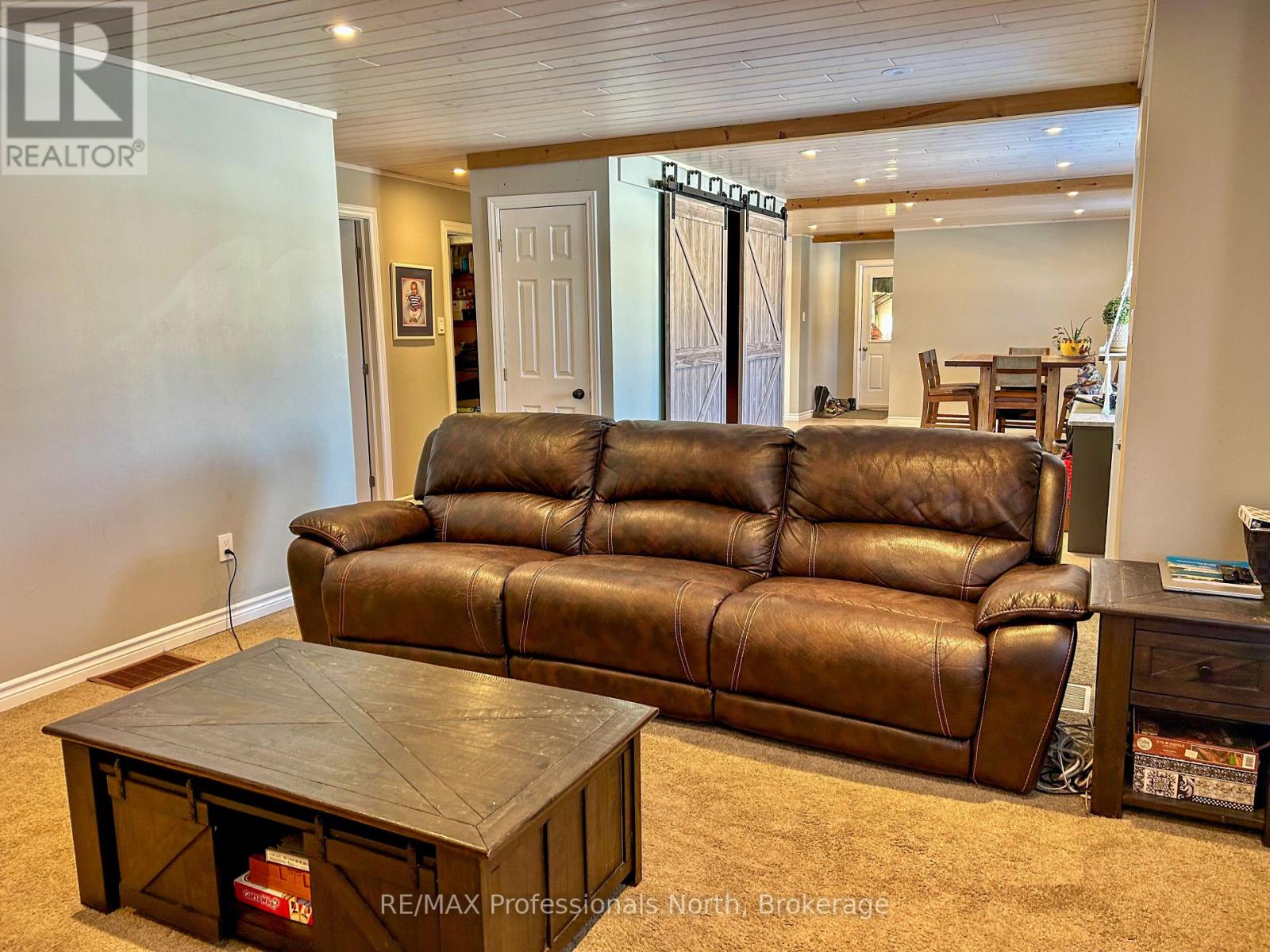 960 5th Line Douro, Douro-Dummer, Ontario  K0L 2H0 - Photo 10 - X12629824