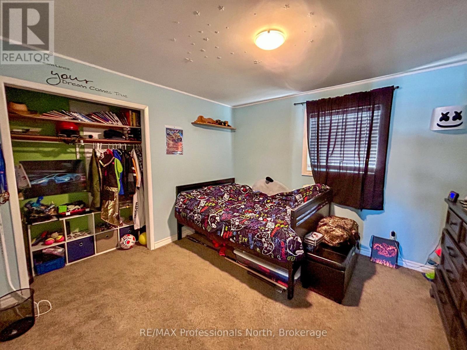 960 5th Line Douro, Douro-Dummer, Ontario  K0L 2H0 - Photo 12 - X12629824