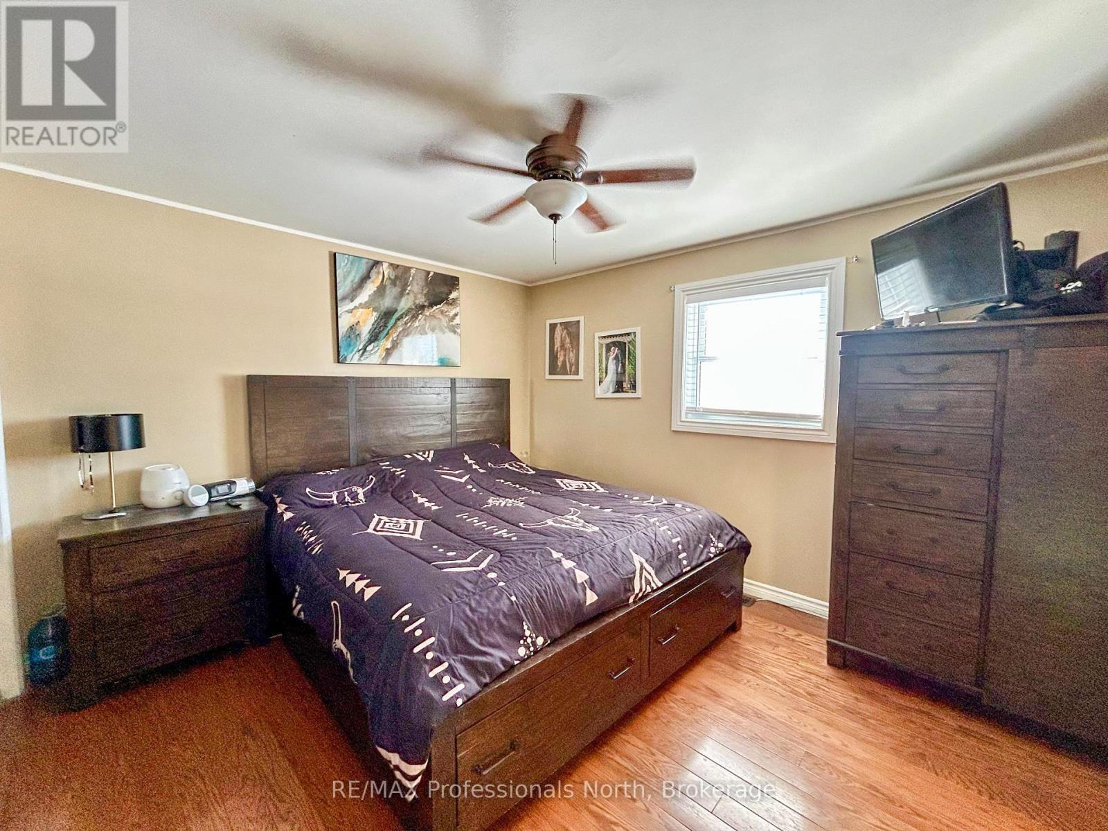 960 5th Line Douro, Douro-Dummer, Ontario  K0L 2H0 - Photo 13 - X12629824