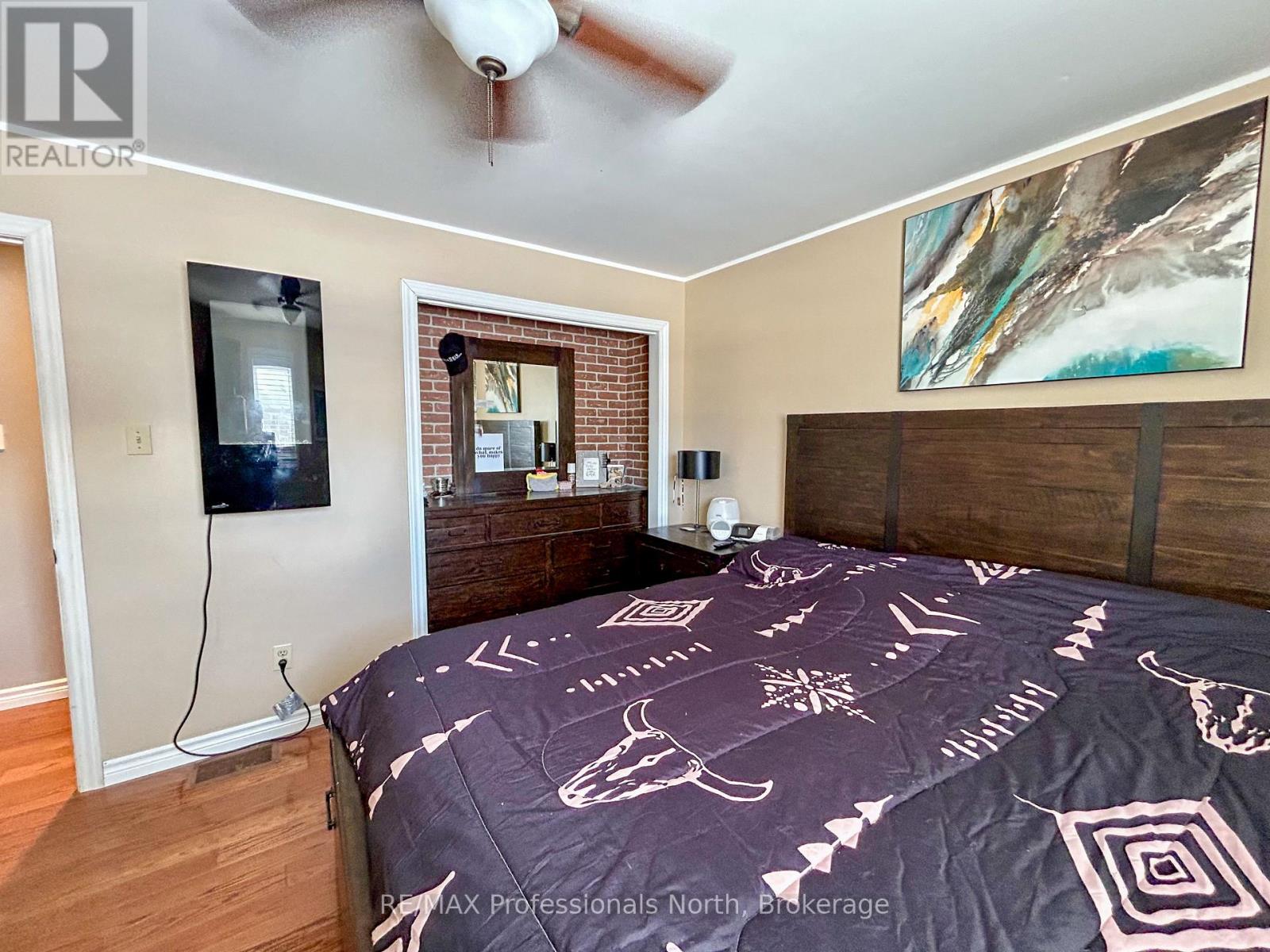 960 5th Line Douro, Douro-Dummer, Ontario  K0L 2H0 - Photo 14 - X12629824