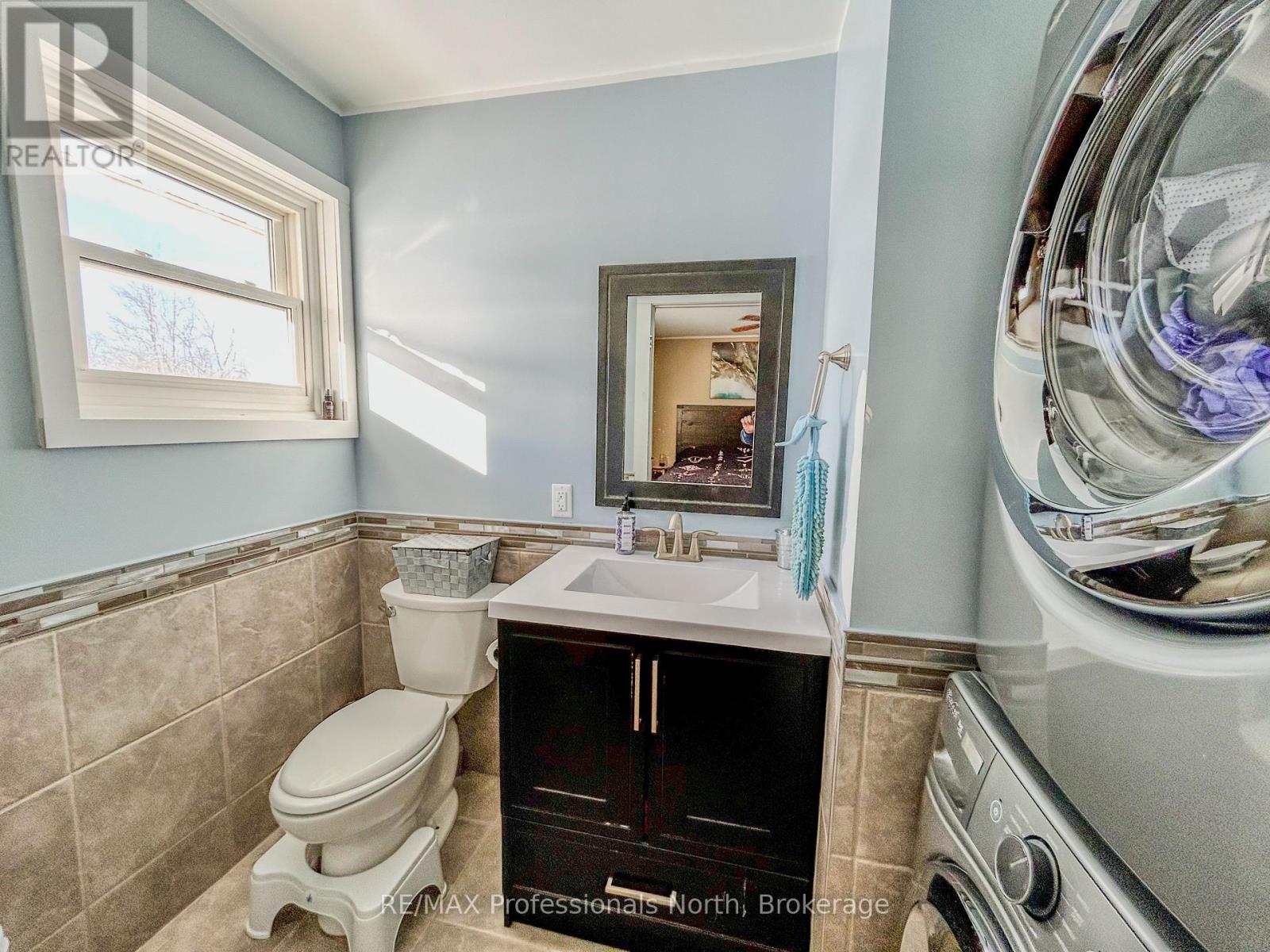 960 5th Line Douro, Douro-Dummer, Ontario  K0L 2H0 - Photo 15 - X12629824