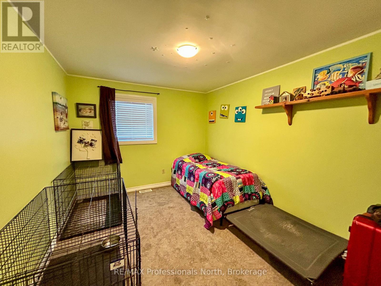 960 5th Line Douro, Douro-Dummer, Ontario  K0L 2H0 - Photo 16 - X12629824