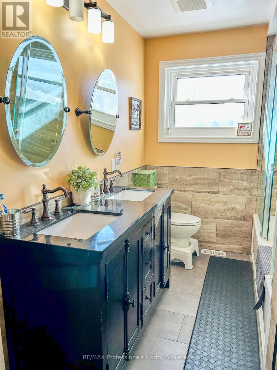 960 5th Line Douro, Douro-Dummer, Ontario  K0L 2H0 - Photo 17 - X12629824