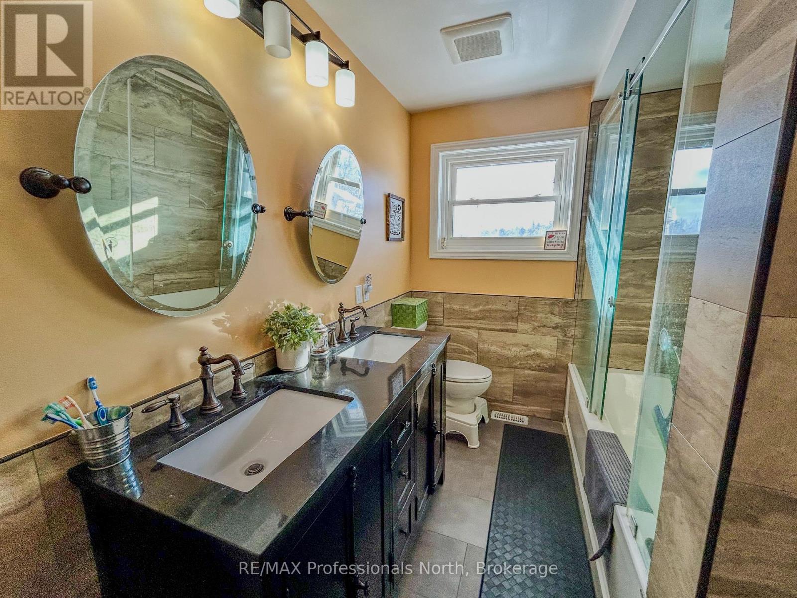 960 5th Line Douro, Douro-Dummer, Ontario  K0L 2H0 - Photo 18 - X12629824