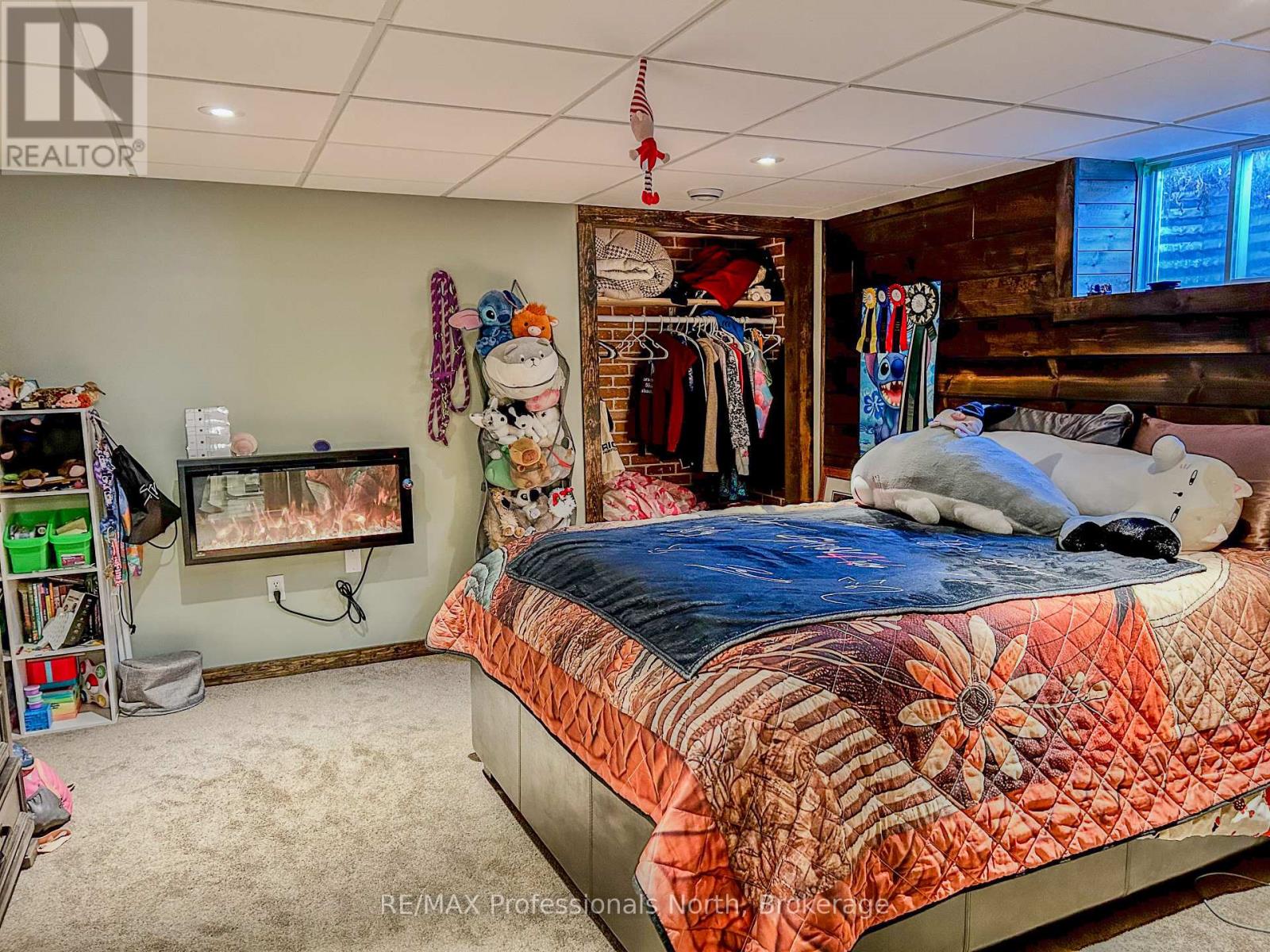 960 5th Line Douro, Douro-Dummer, Ontario  K0L 2H0 - Photo 19 - X12629824