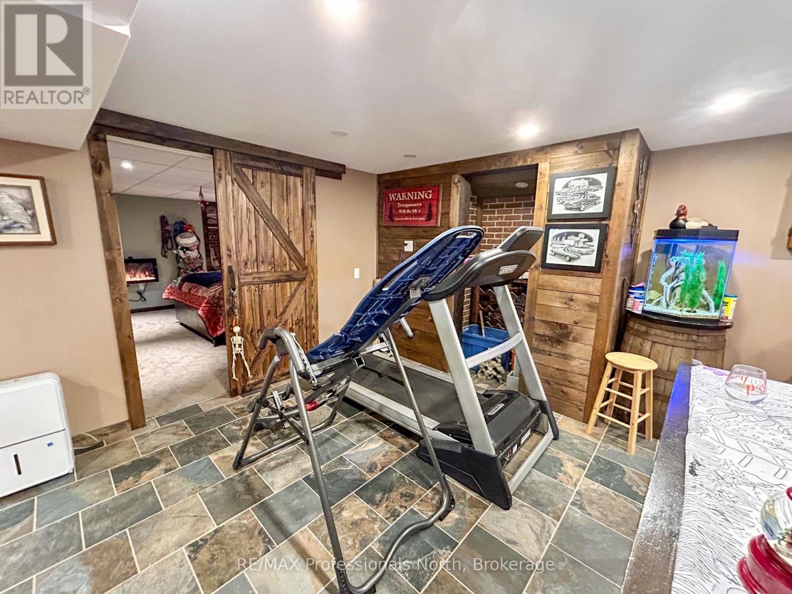 960 5th Line Douro, Douro-Dummer, Ontario  K0L 2H0 - Photo 22 - X12629824