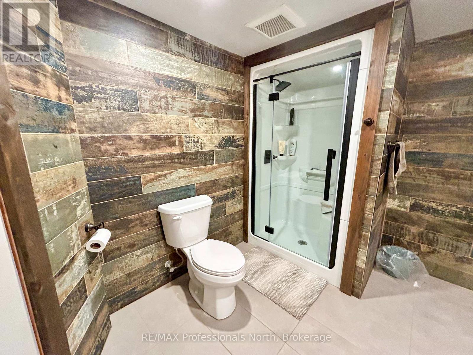 960 5th Line Douro, Douro-Dummer, Ontario  K0L 2H0 - Photo 23 - X12629824