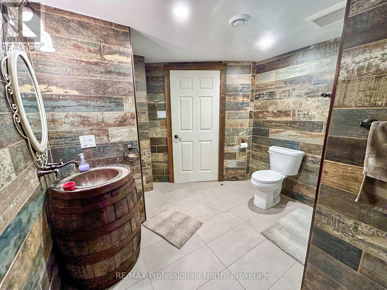 960 5th Line Douro, Douro-Dummer, Ontario  K0L 2H0 - Photo 24 - X12629824