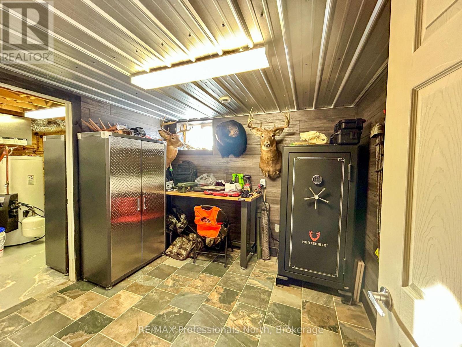 960 5th Line Douro, Douro-Dummer, Ontario  K0L 2H0 - Photo 25 - X12629824