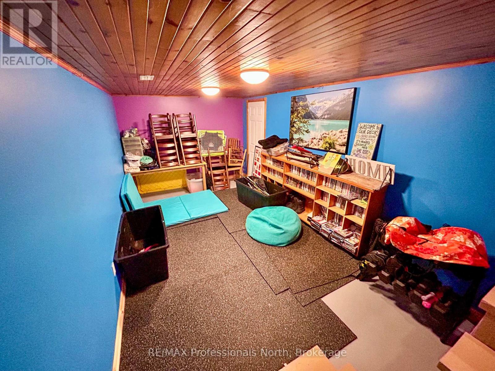 960 5th Line Douro, Douro-Dummer, Ontario  K0L 2H0 - Photo 26 - X12629824