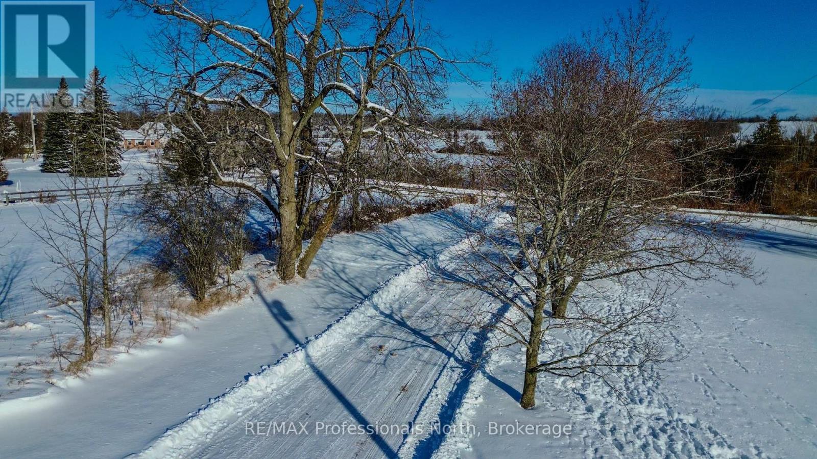 960 5th Line Douro, Douro-Dummer, Ontario  K0L 2H0 - Photo 29 - X12629824