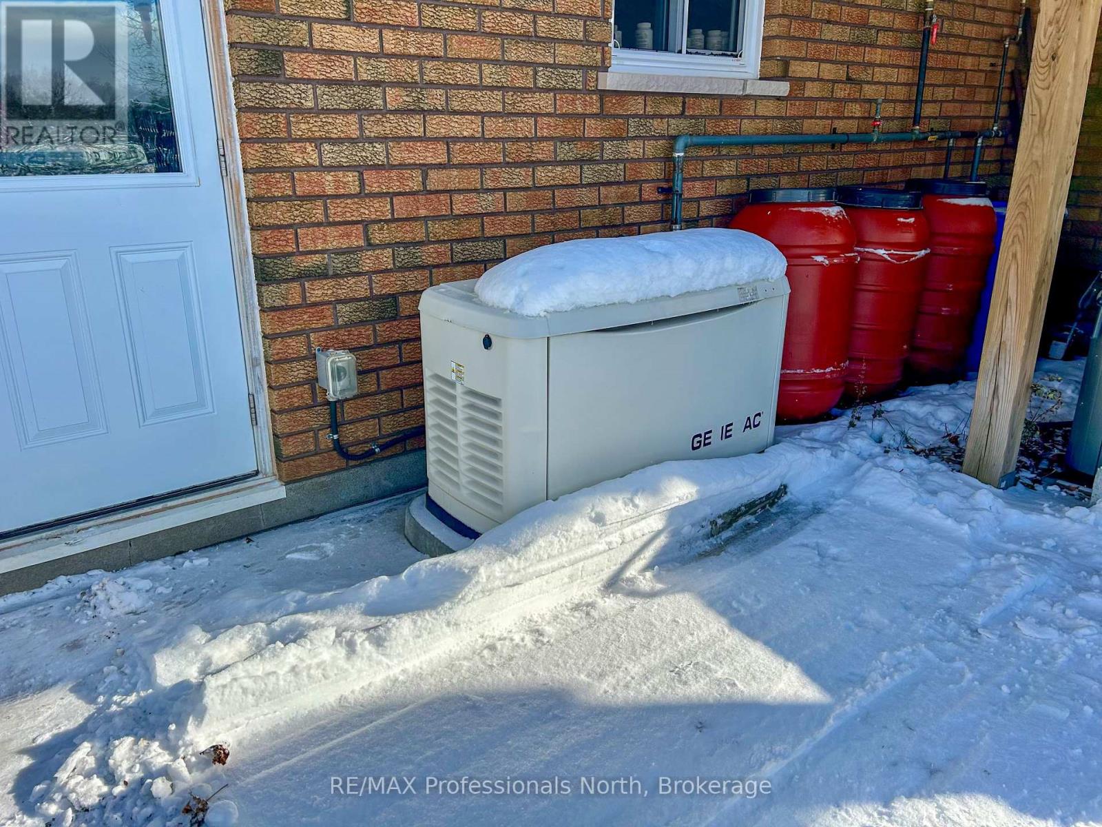 960 5th Line Douro, Douro-Dummer, Ontario  K0L 2H0 - Photo 34 - X12629824