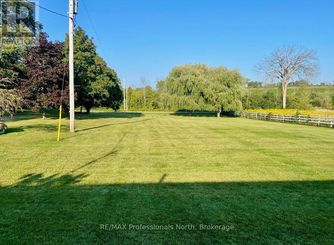 960 5th Line Douro, Douro-Dummer, Ontario  K0L 2H0 - Photo 46 - X12629824