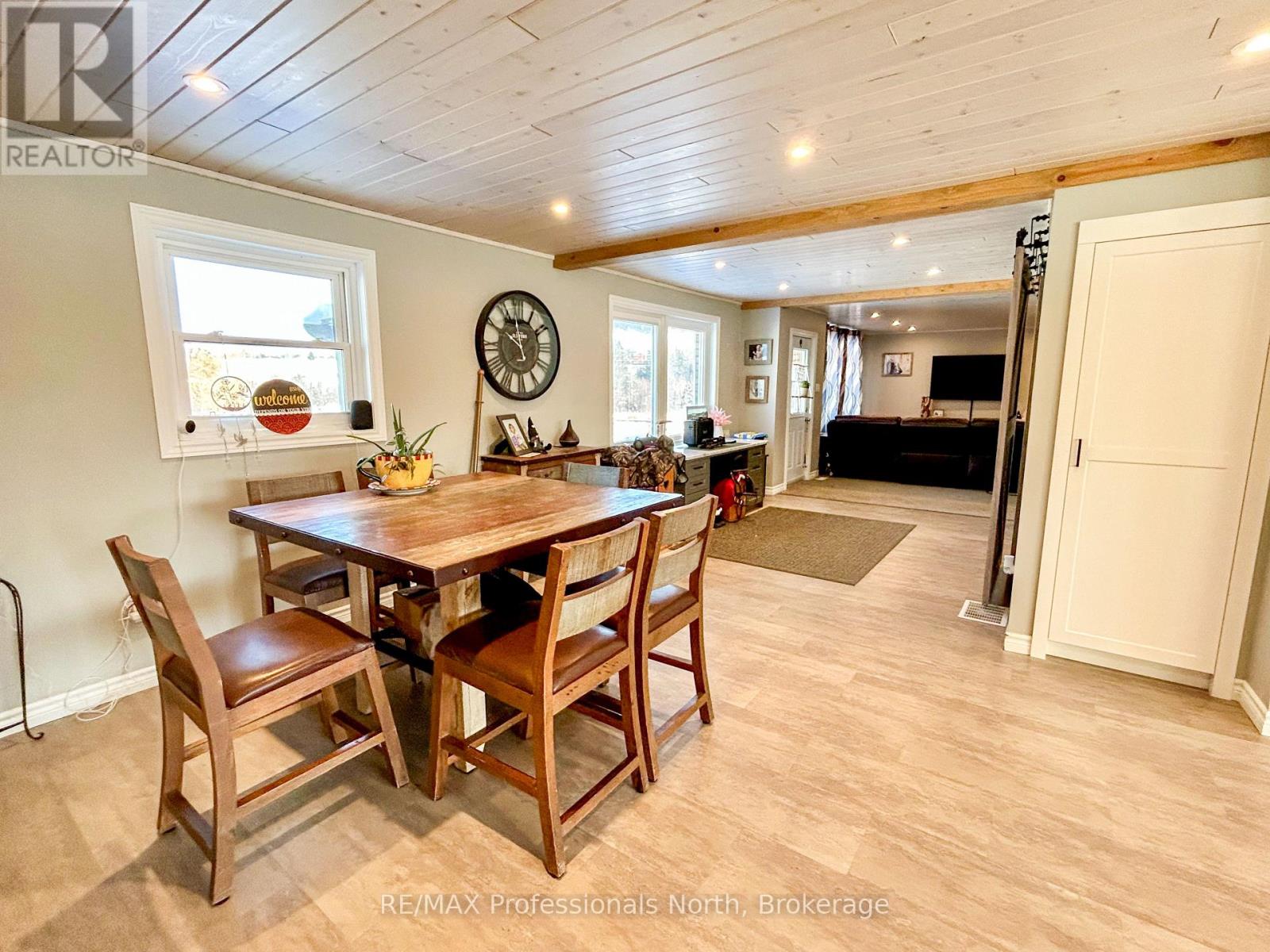 960 5th Line Douro, Douro-Dummer, Ontario  K0L 2H0 - Photo 7 - X12629824