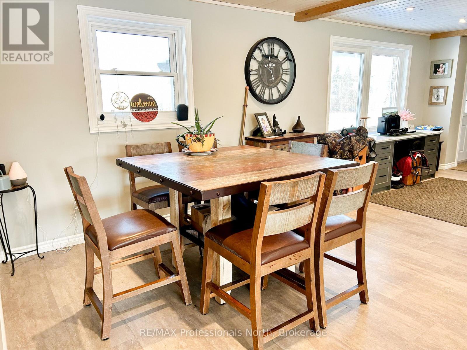 960 5th Line Douro, Douro-Dummer, Ontario  K0L 2H0 - Photo 8 - X12629824