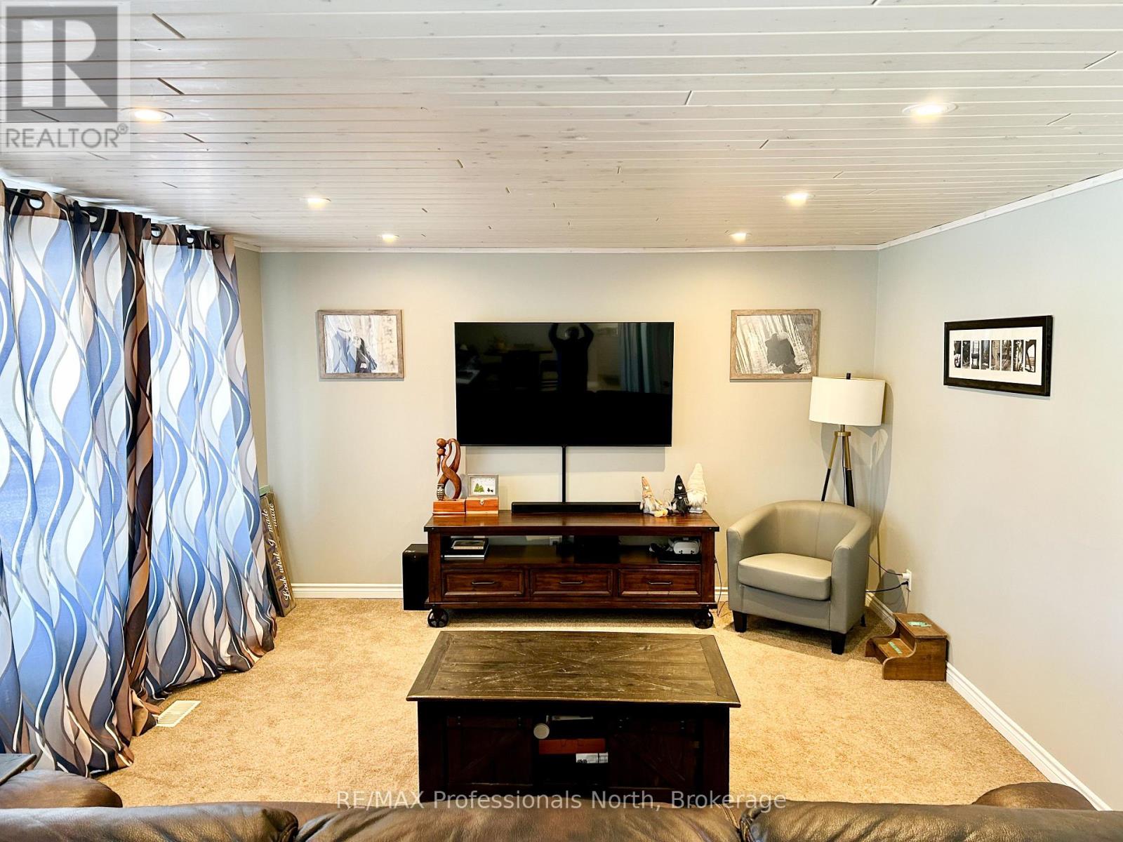 960 5th Line Douro, Douro-Dummer, Ontario  K0L 2H0 - Photo 9 - X12629824