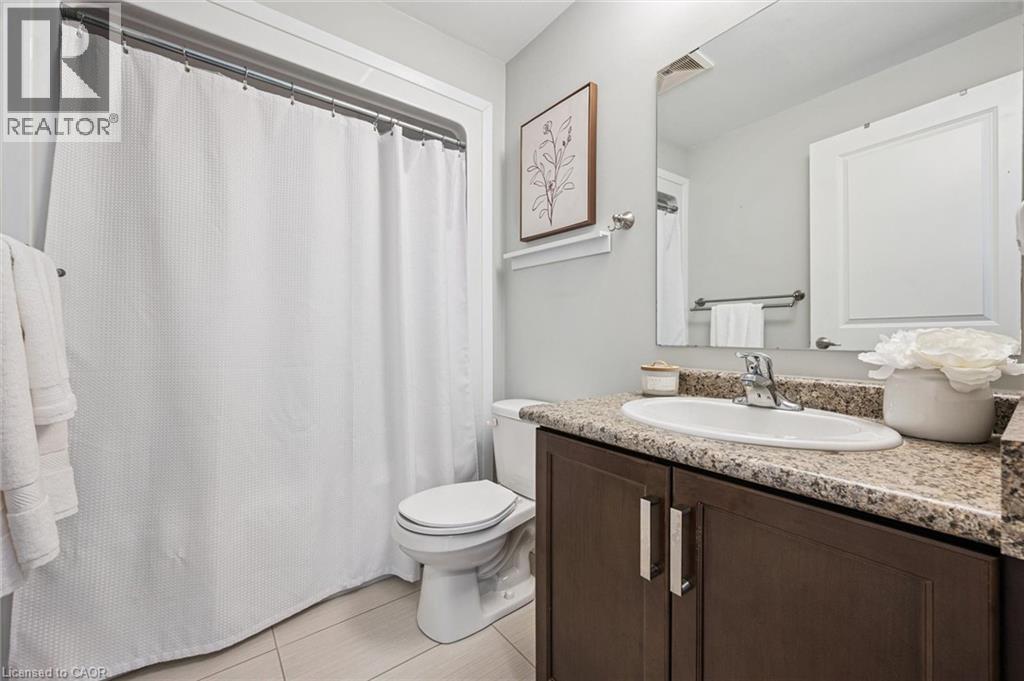 1077 Gordon Street Unit# 333, Guelph, Ontario  N1G 0E3 - Photo 18 - 40793643