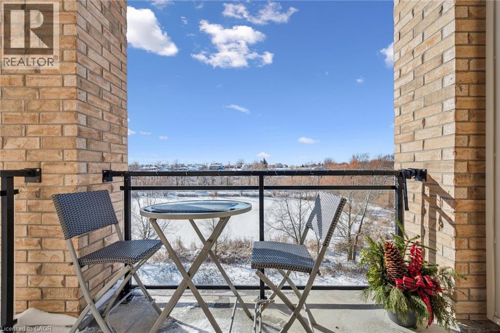 1077 Gordon Street Unit# 333, Guelph, Ontario  N1G 0E3 - Photo 21 - 40793643