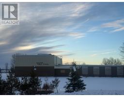 2159 COUNTY RD 16 ROAD, Merrickville-Wolford, Ontario