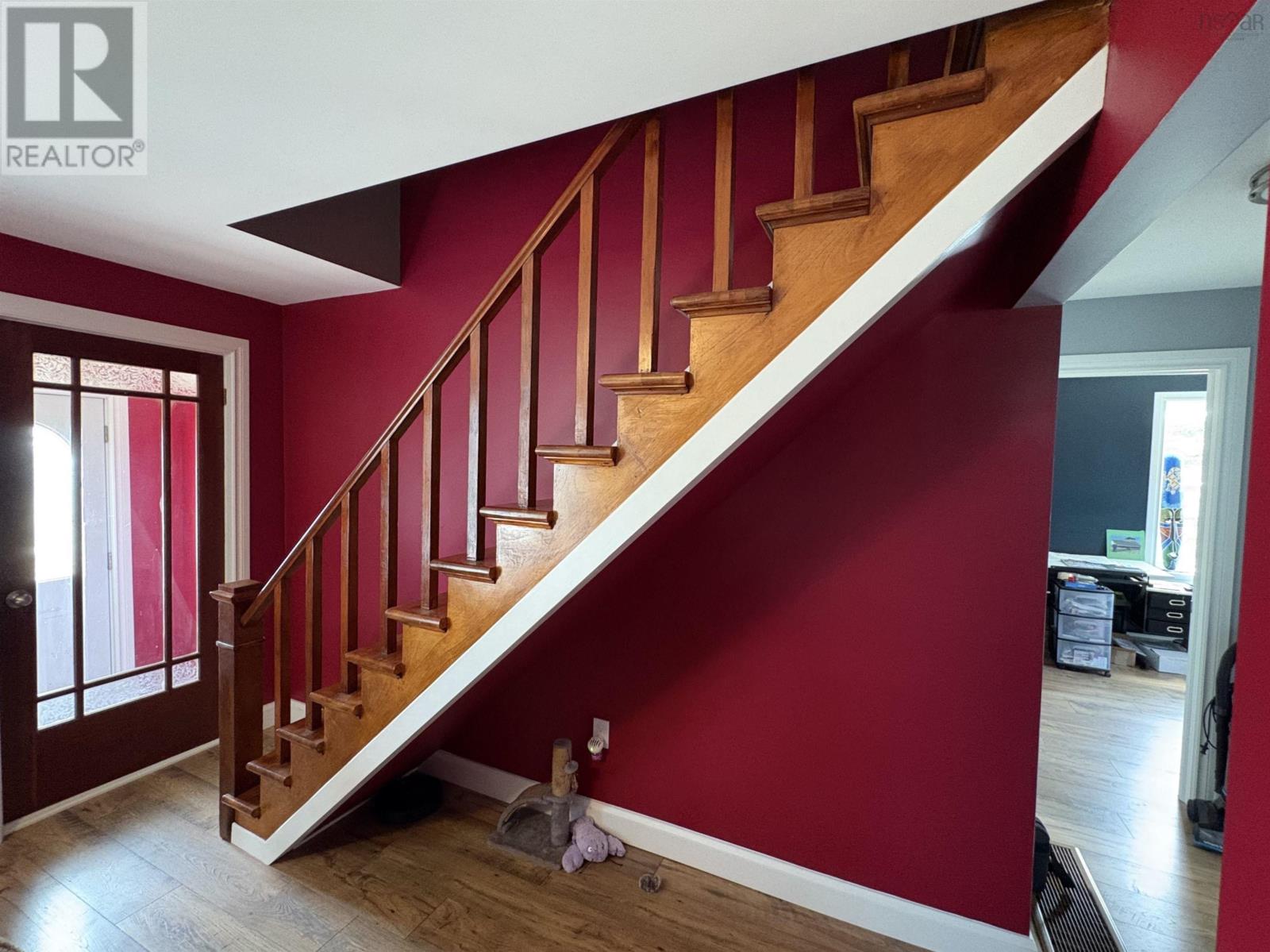 21 Marconi Street, Louisbourg, Nova Scotia  B1C 1K2 - Photo 13 - 202520808