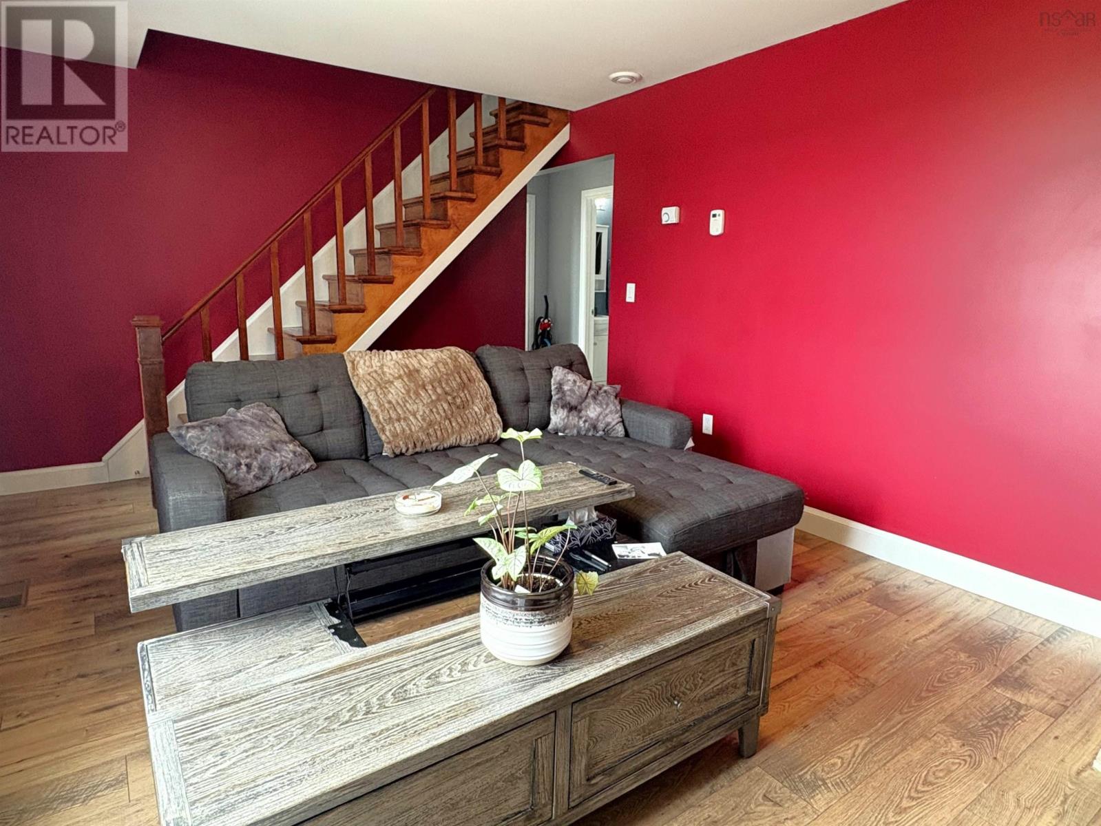 21 Marconi Street, Louisbourg, Nova Scotia  B1C 1K2 - Photo 16 - 202520808