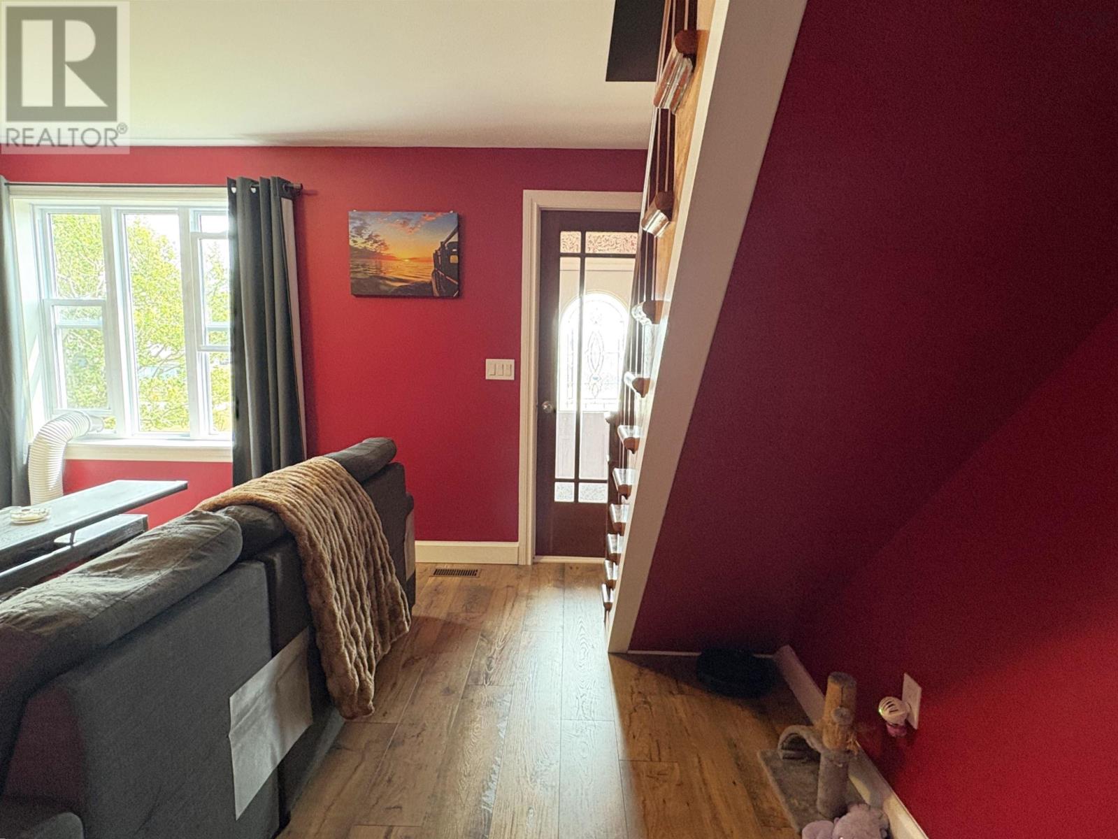 21 Marconi Street, Louisbourg, Nova Scotia  B1C 1K2 - Photo 14 - 202520808