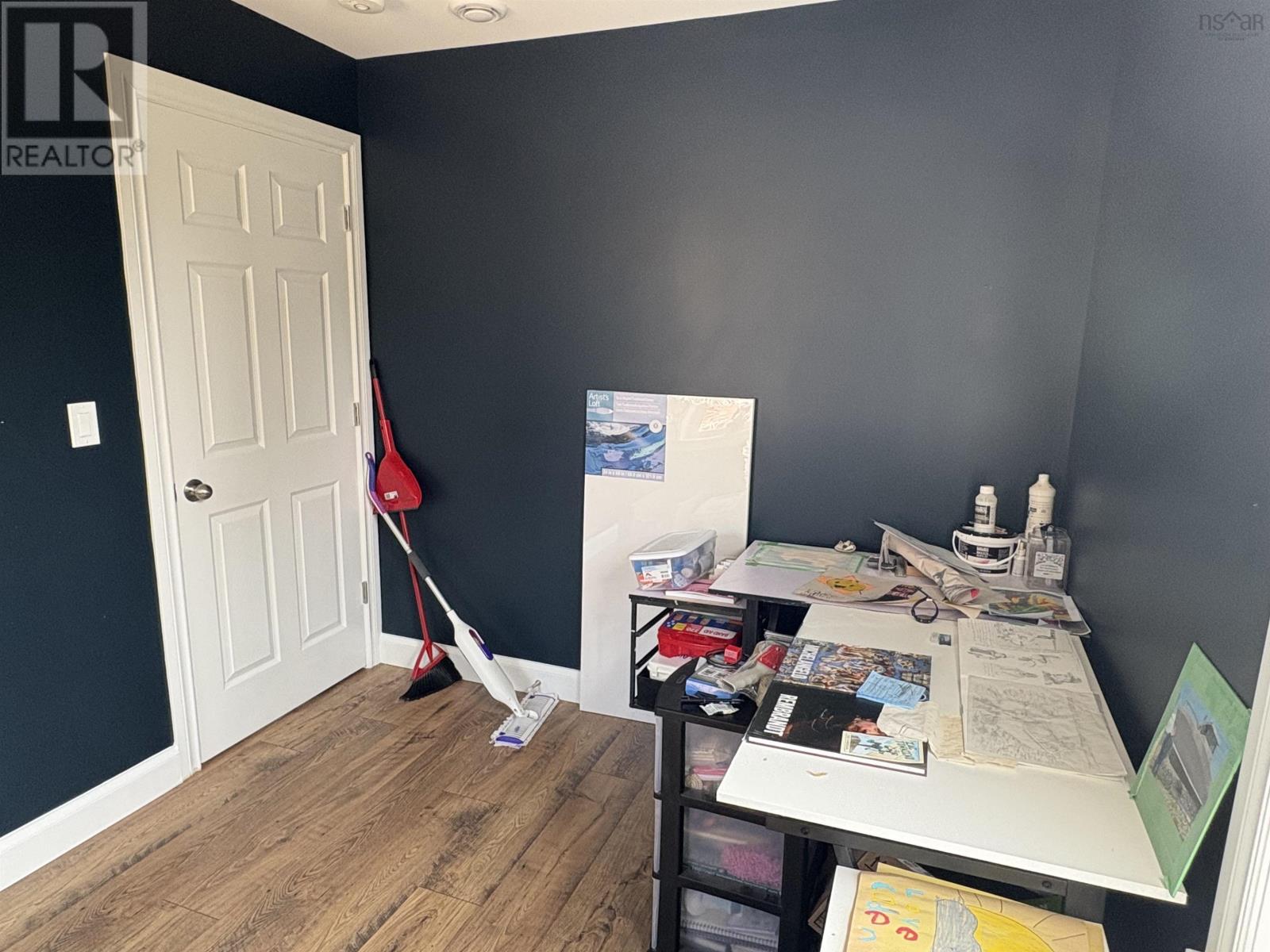 21 Marconi Street, Louisbourg, Nova Scotia  B1C 1K2 - Photo 21 - 202520808