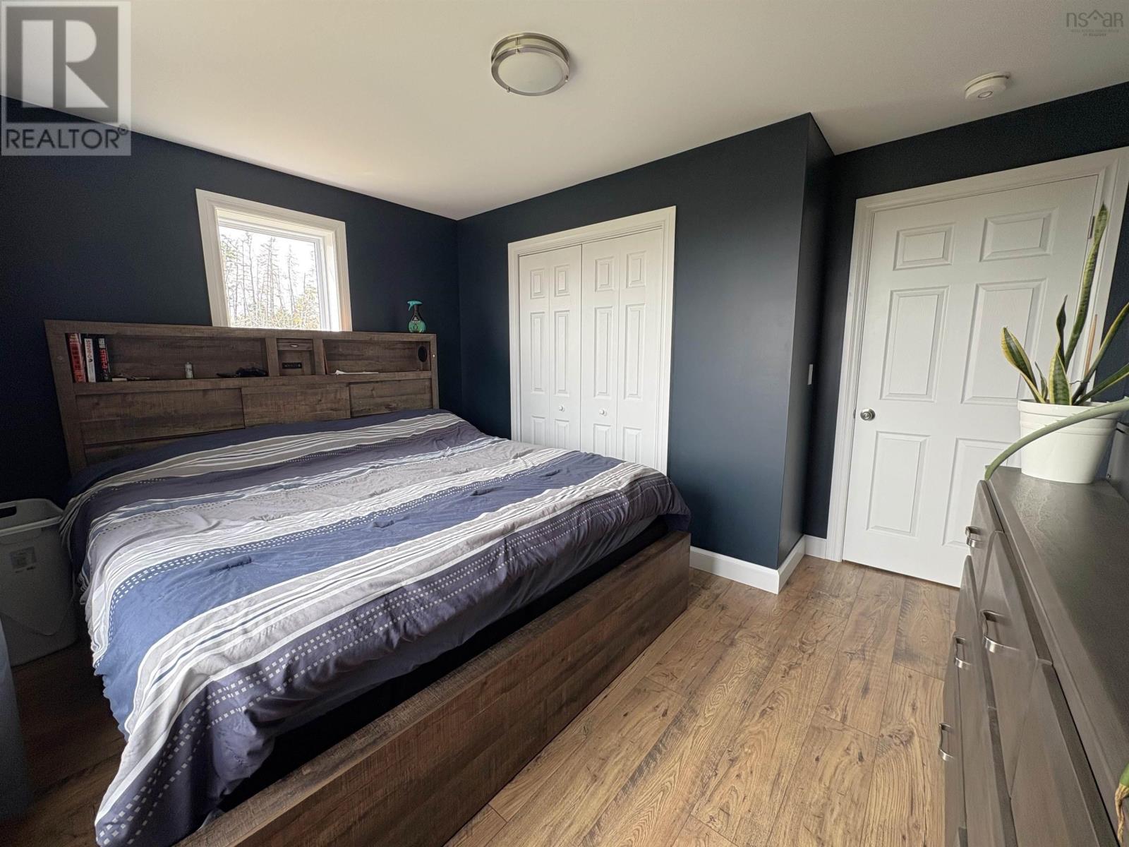 21 Marconi Street, Louisbourg, Nova Scotia  B1C 1K2 - Photo 19 - 202520808