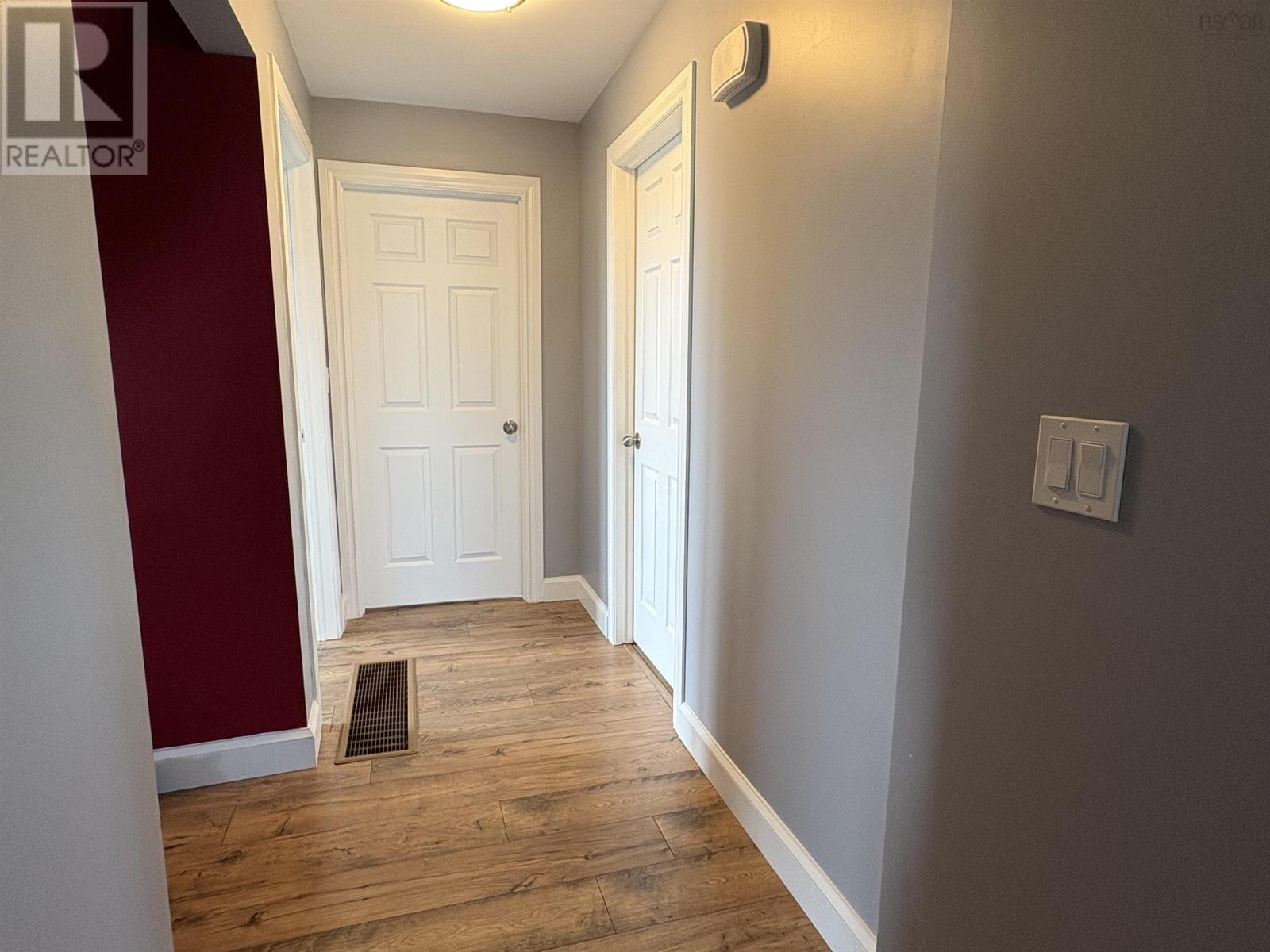 21 Marconi Street, Louisbourg, Nova Scotia  B1C 1K2 - Photo 26 - 202520808