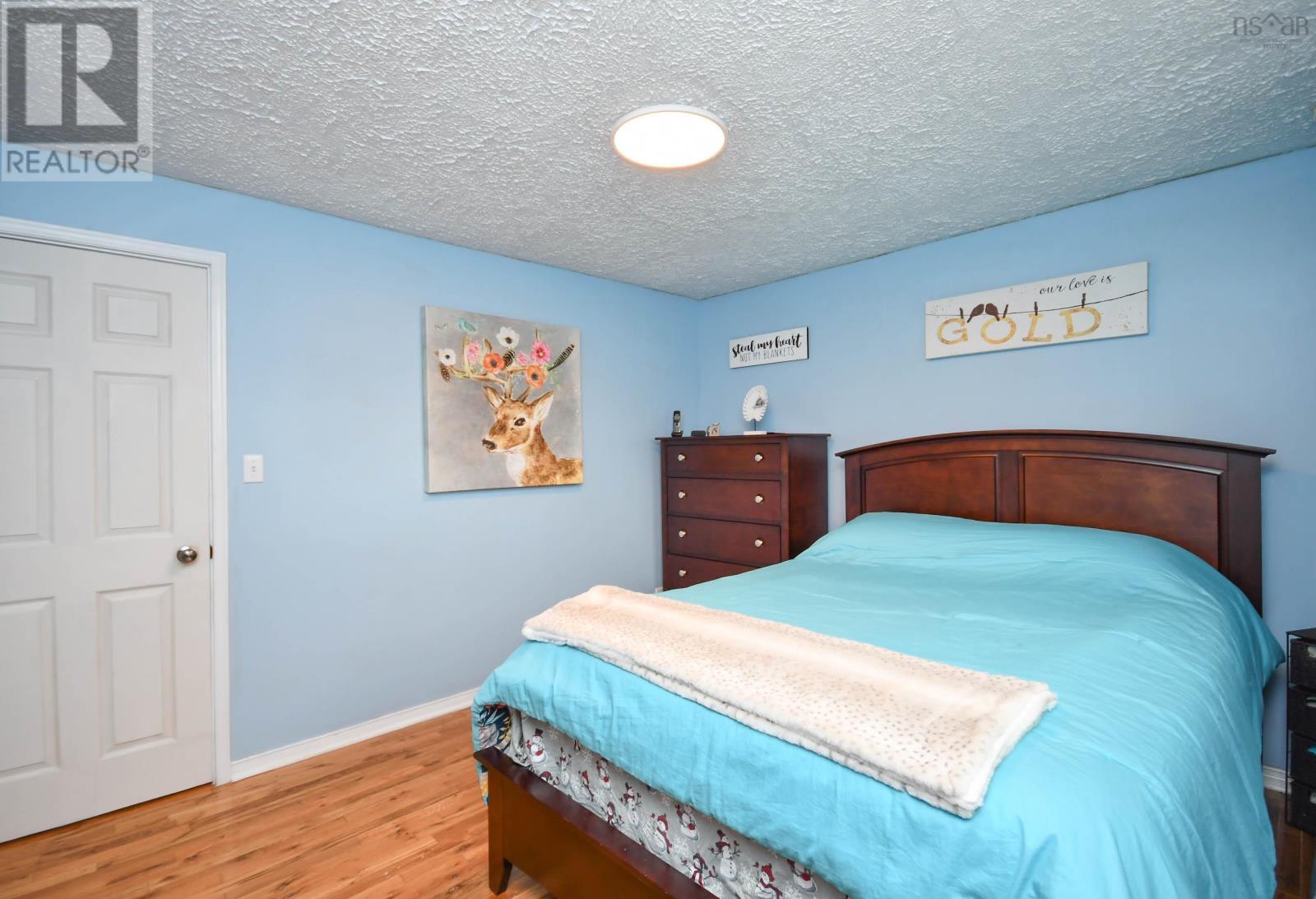 180 Lakeview Avenue, Middle Sackville, Nova Scotia  B4E 3B5 - Photo 22 - 202526877