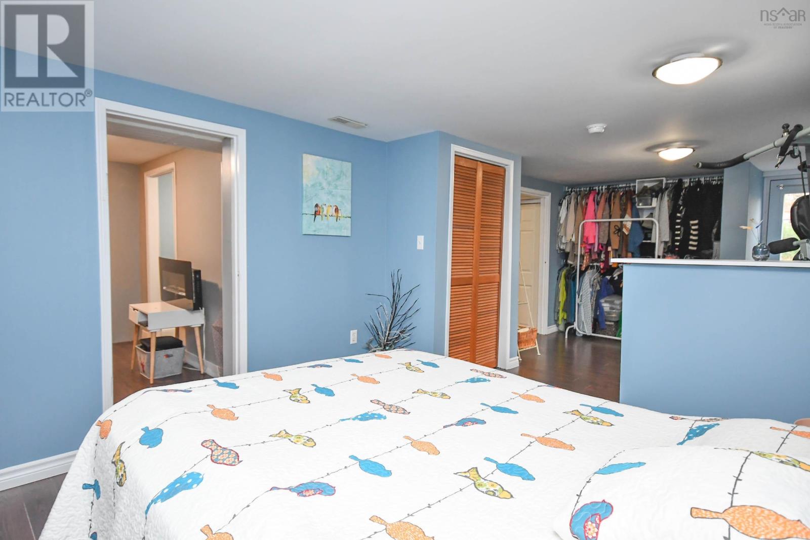 180 Lakeview Avenue, Middle Sackville, Nova Scotia  B4E 3B5 - Photo 32 - 202526877