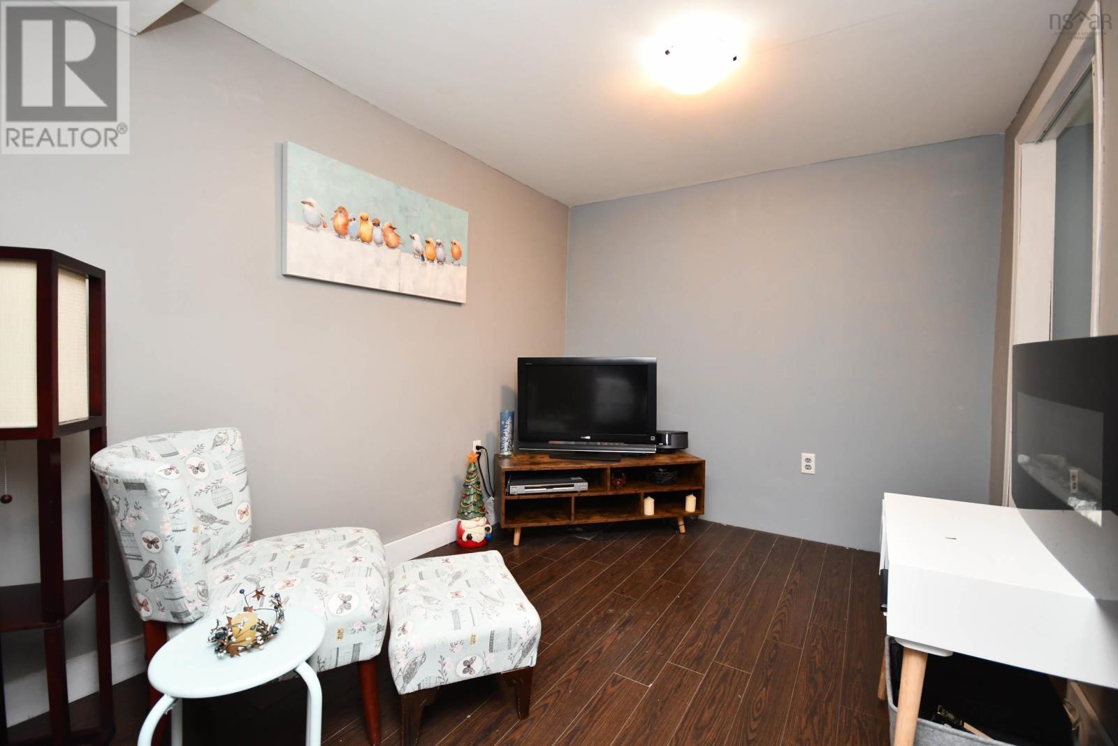 180 Lakeview Avenue, Middle Sackville, Nova Scotia  B4E 3B5 - Photo 33 - 202526877