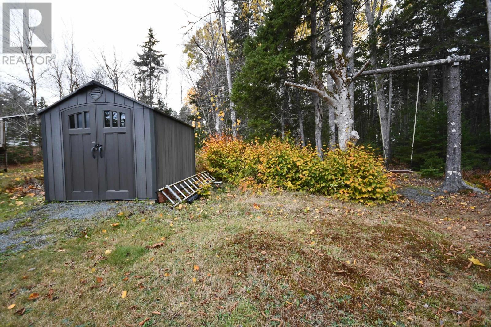 180 Lakeview Avenue, Middle Sackville, Nova Scotia  B4E 3B5 - Photo 44 - 202526877