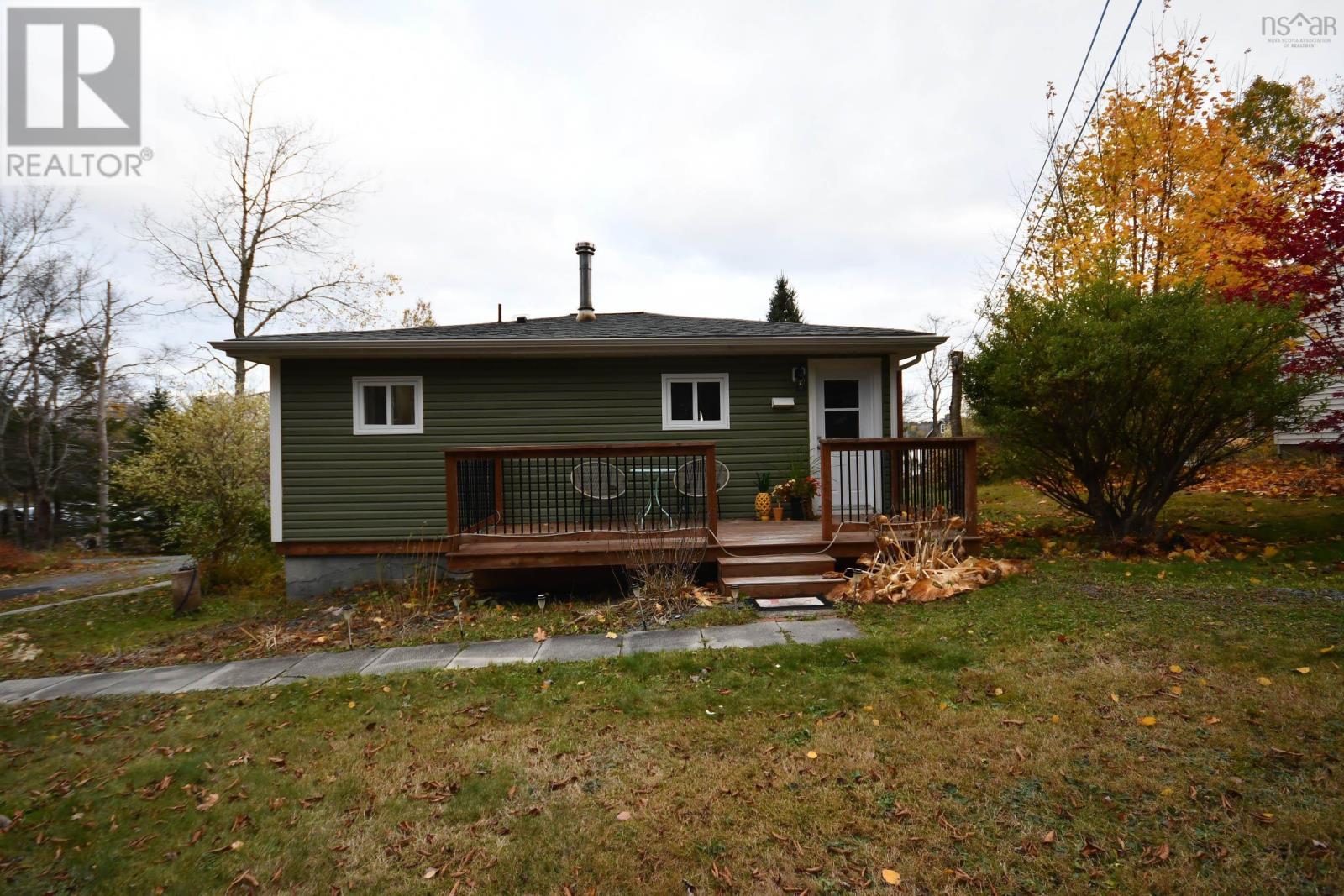 180 Lakeview Avenue, Middle Sackville, Nova Scotia  B4E 3B5 - Photo 46 - 202526877