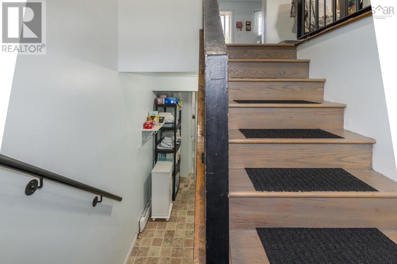 38-44 North Avenue, New Glasgow, Nova Scotia  B2H 2E3 - Photo 23 - 202528913