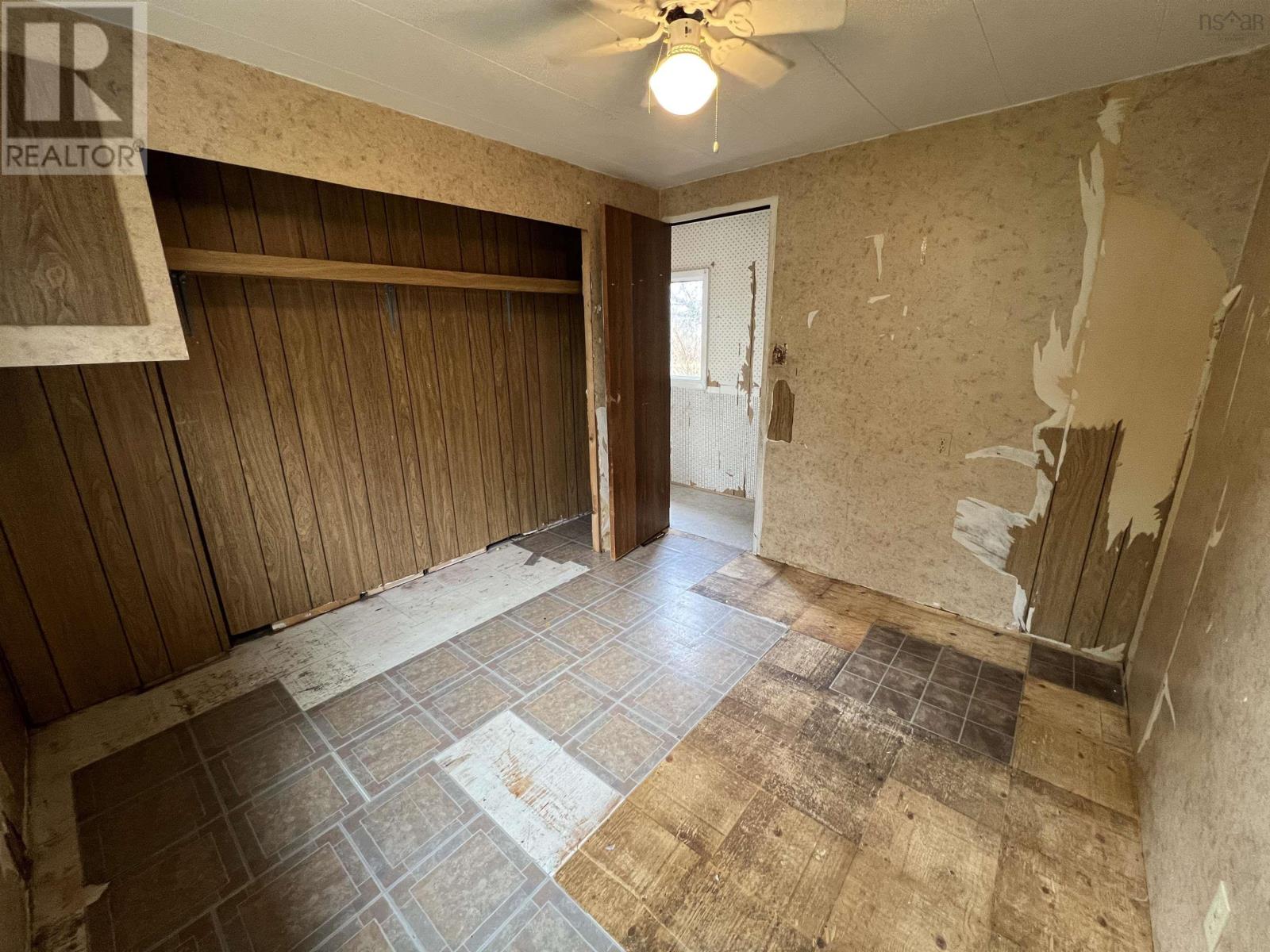 24 Douglas Avenue, West Point Homes, Berwick, Nova Scotia  B0P 1E0 - Photo 10 - 202528006