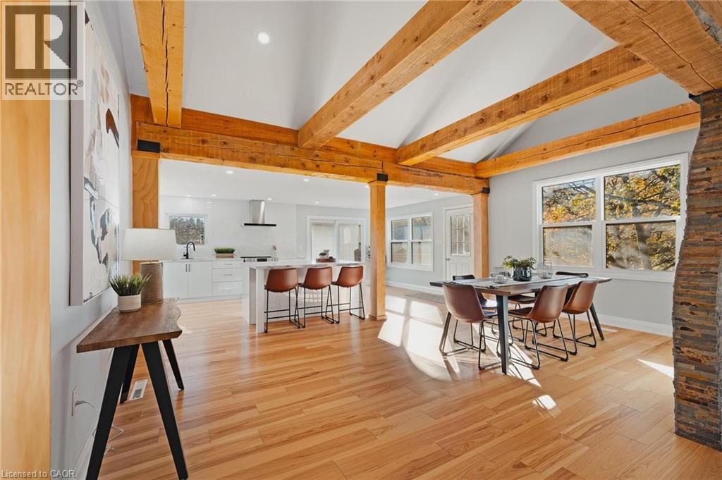 8 Talbot Street, Scotland, Ontario  N0E 1R0 - Photo 10 - 40769668