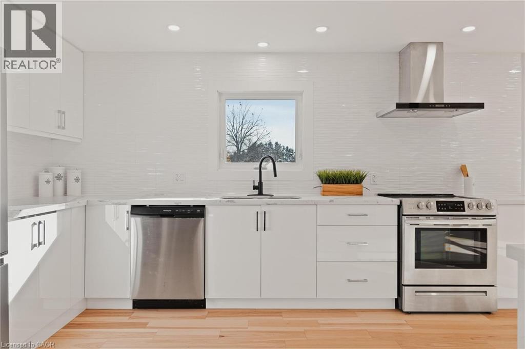 8 Talbot Street, Scotland, Ontario  N0E 1R0 - Photo 6 - 40769668