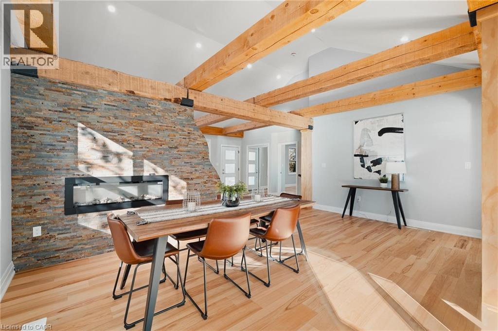 8 Talbot Street, Scotland, Ontario  N0E 1R0 - Photo 11 - 40769668