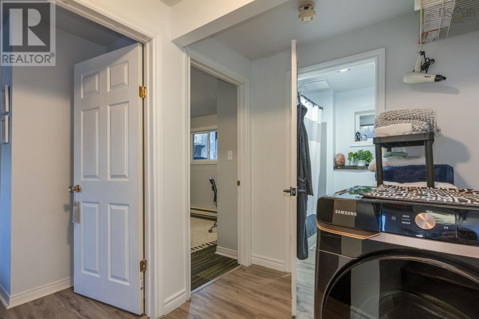 38-44 North Avenue, New Glasgow, Nova Scotia  B2H 2E3 - Photo 34 - 202528913