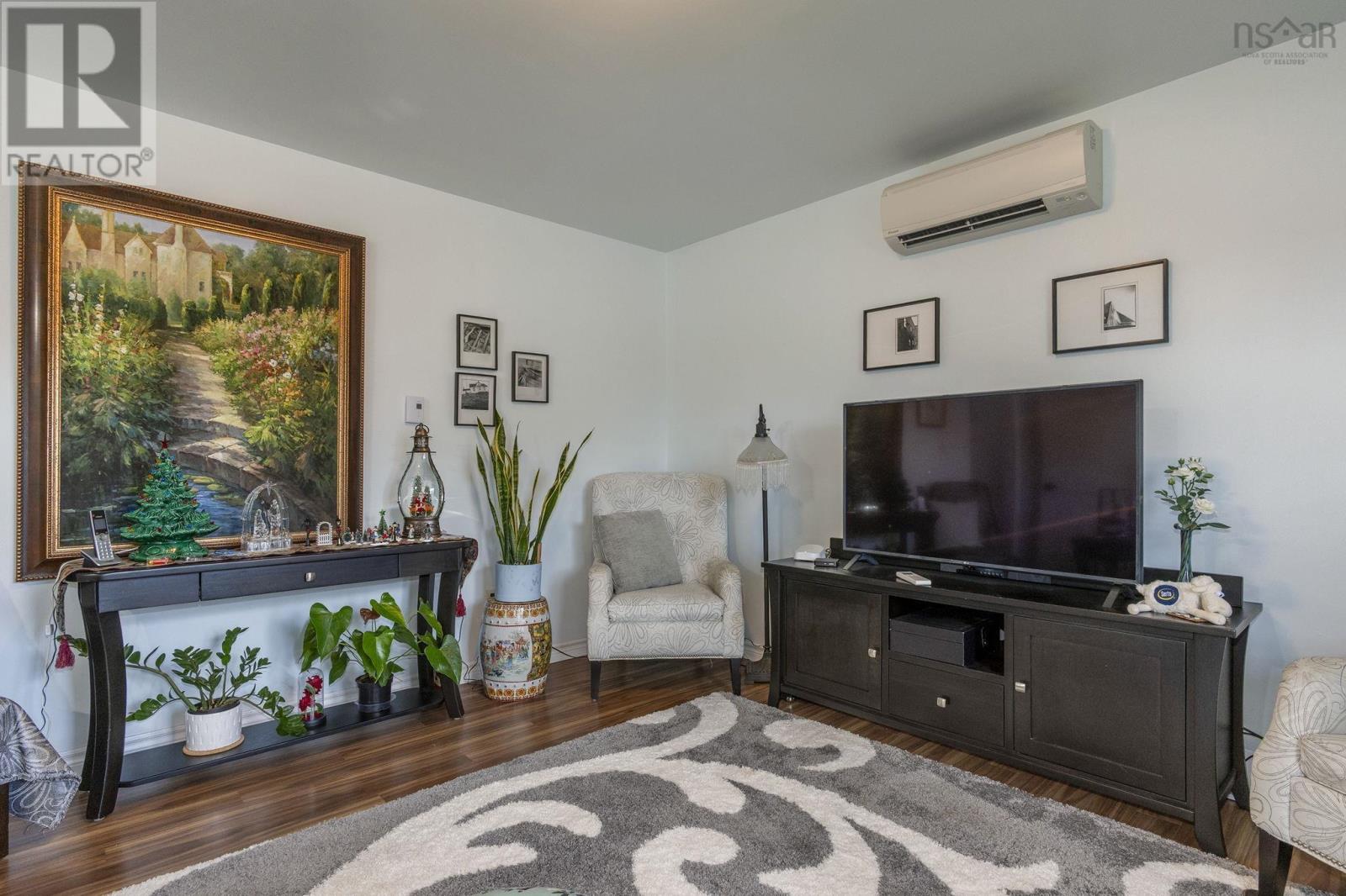 38-44 North Avenue, New Glasgow, Nova Scotia  B2H 2E3 - Photo 17 - 202528913