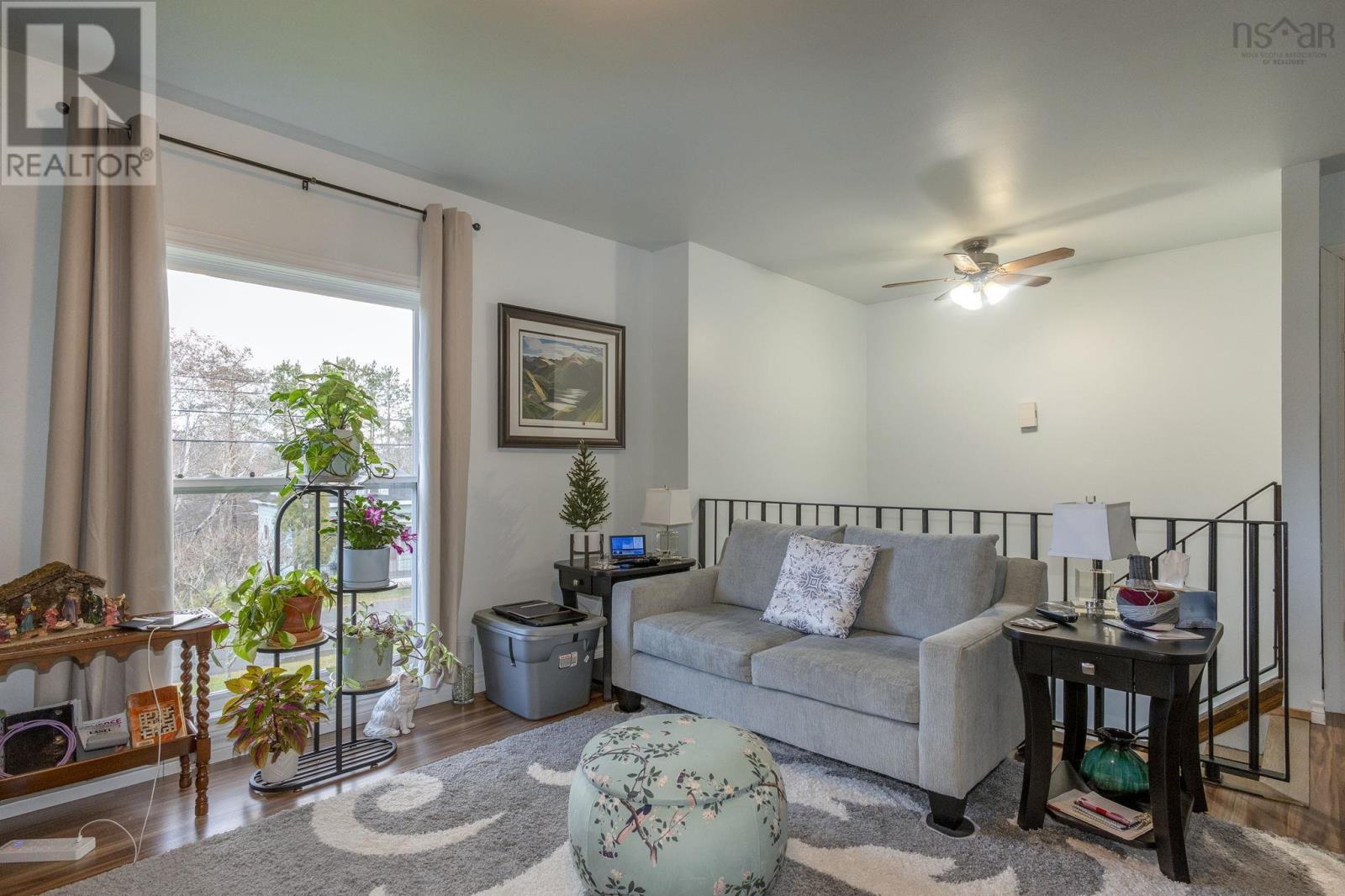 38-44 North Avenue, New Glasgow, Nova Scotia  B2H 2E3 - Photo 15 - 202528913