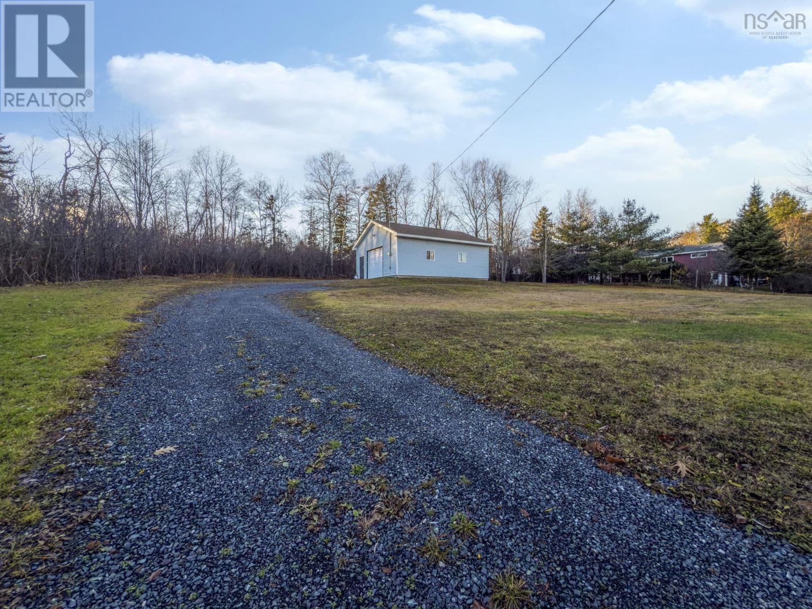 38-44 North Avenue, New Glasgow, Nova Scotia  B2H 2E3 - Photo 11 - 202528913