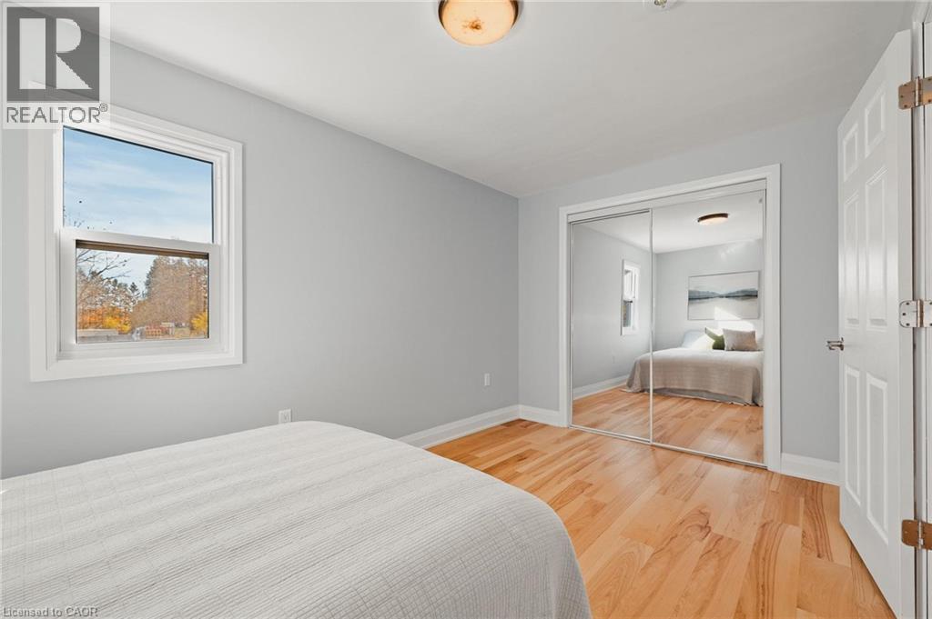 8 Talbot Street, Scotland, Ontario  N0E 1R0 - Photo 22 - 40769668