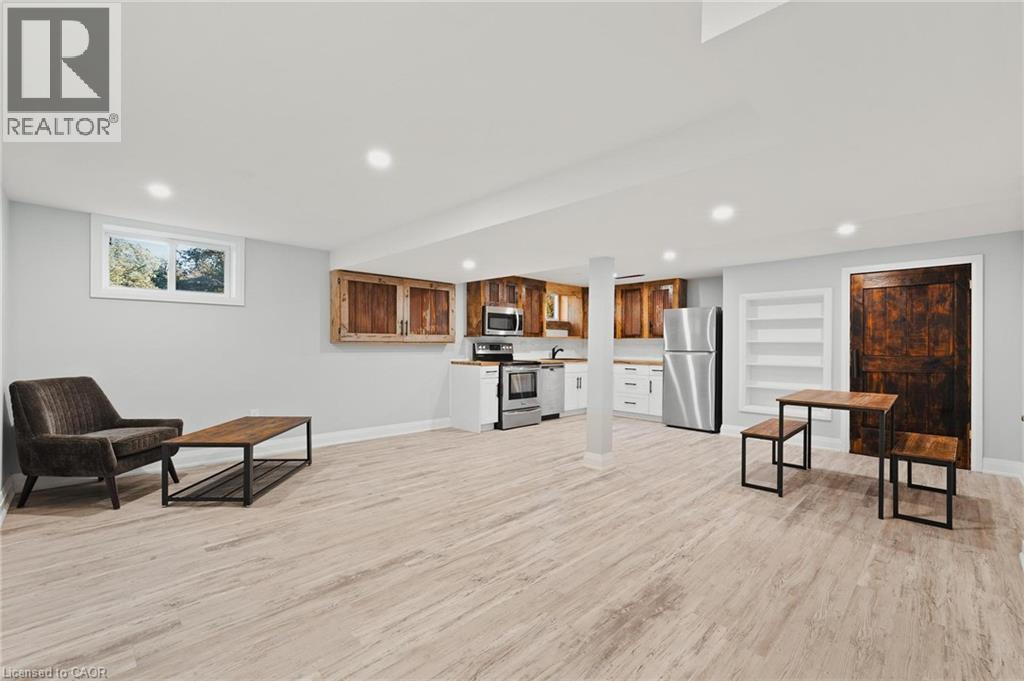 8 Talbot Street, Scotland, Ontario  N0E 1R0 - Photo 28 - 40769668