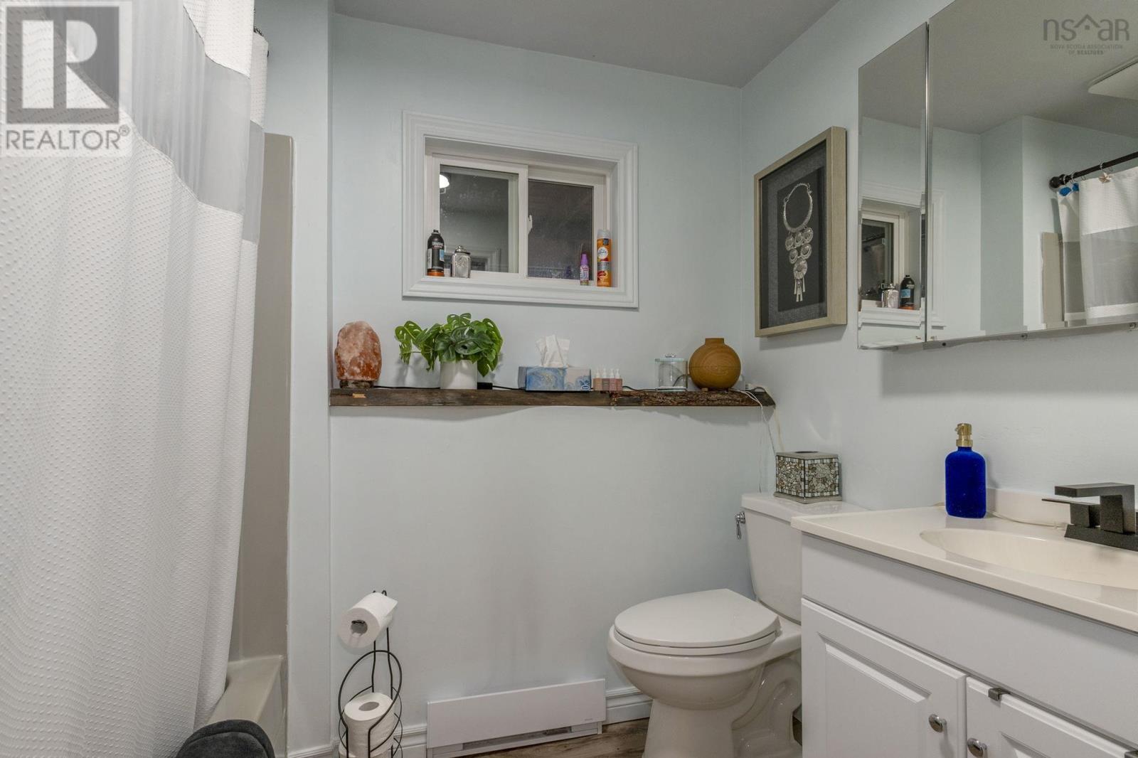 38-44 North Avenue, New Glasgow, Nova Scotia  B2H 2E3 - Photo 40 - 202528913